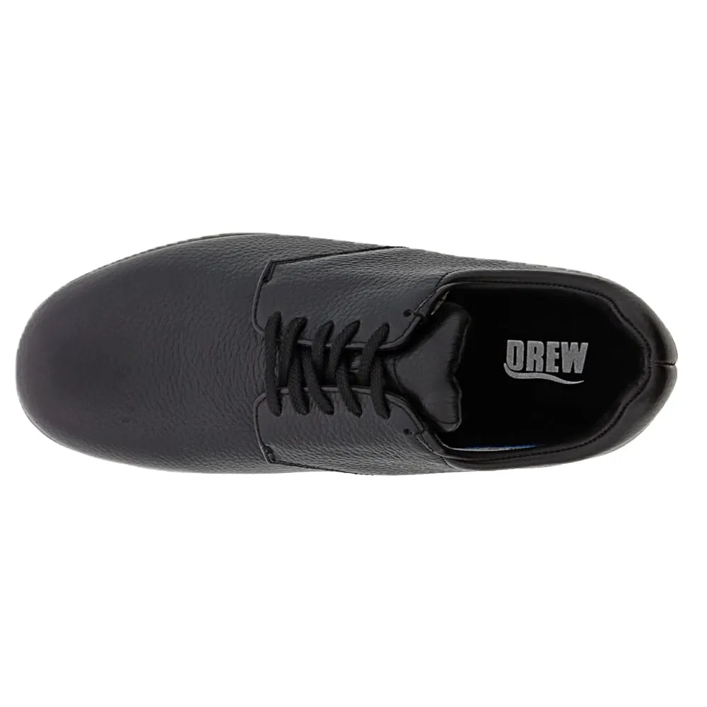 Drew Men's Doubler Casual Shoes