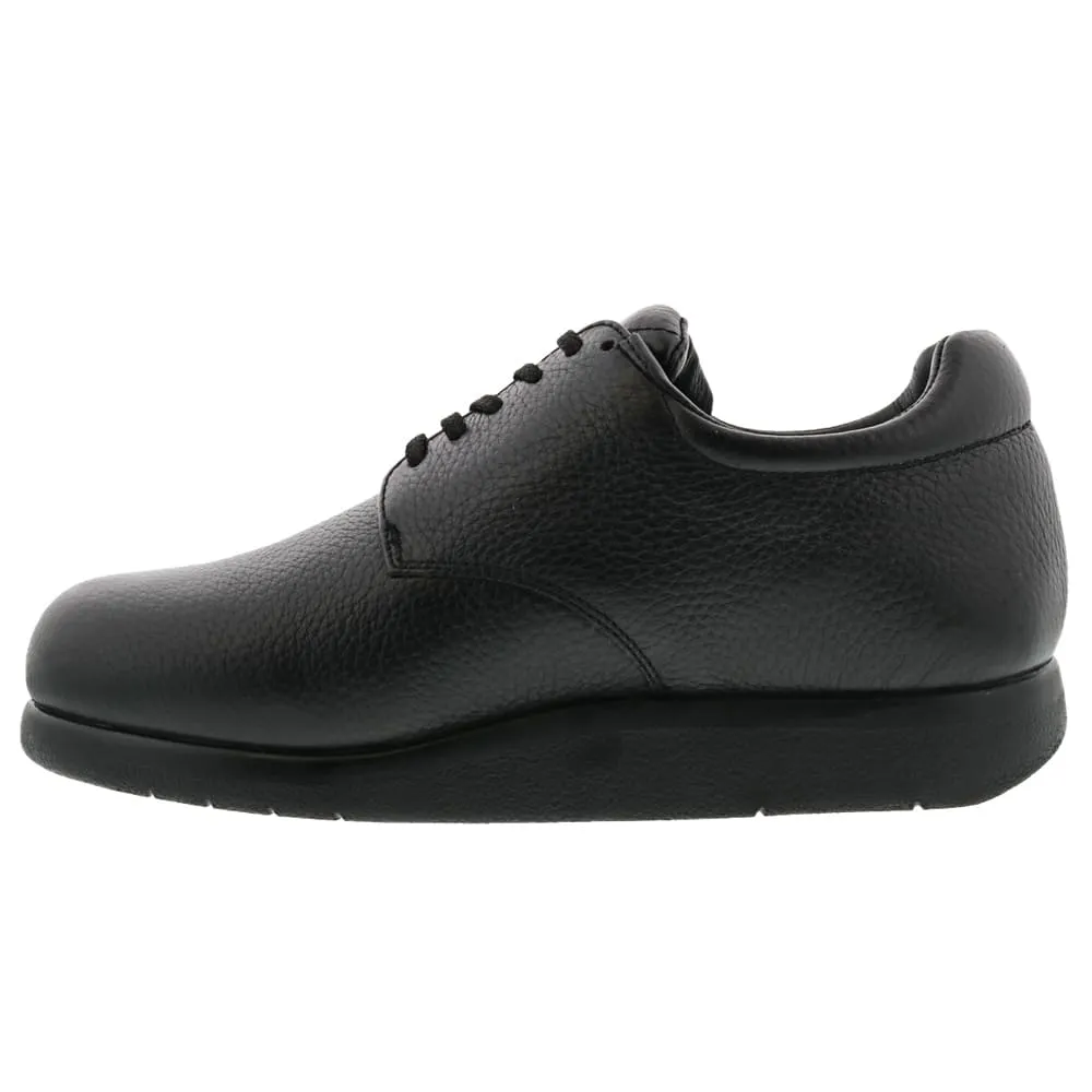 Drew Men's Doubler Casual Shoes