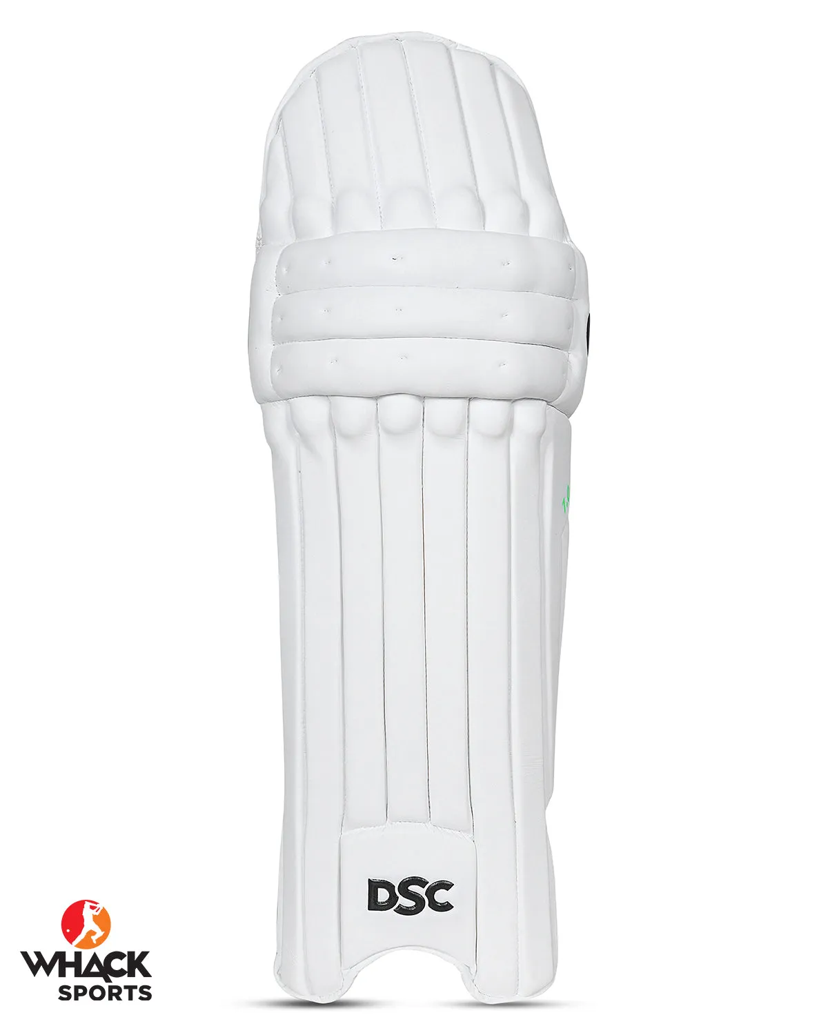 DSC Krunch 100 Cricket Bundle Kit - Youth