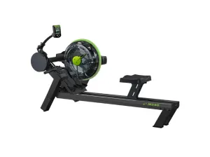 Dynamic Fluid Fitness M550 Rower