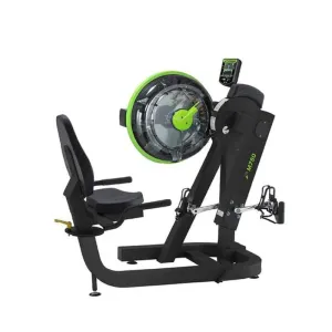 Dynamic Fluid M750 Cycle XT