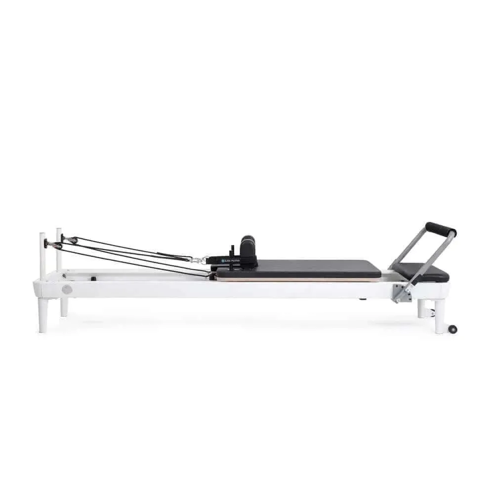 Elina Pilates Nubium Reformer Machine