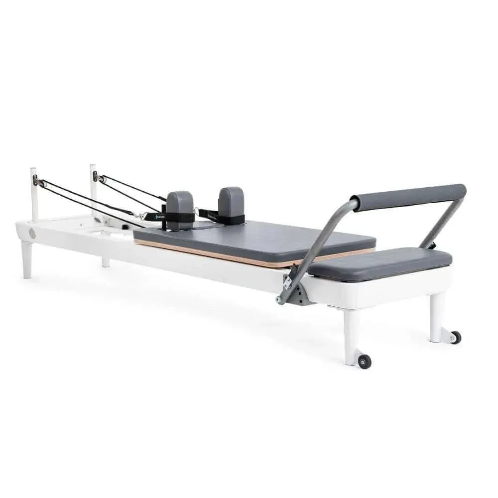 Elina Pilates Nubium Reformer Machine