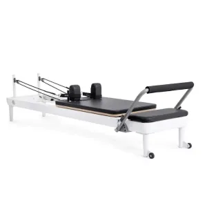 Elina Pilates Nubium Reformer Machine