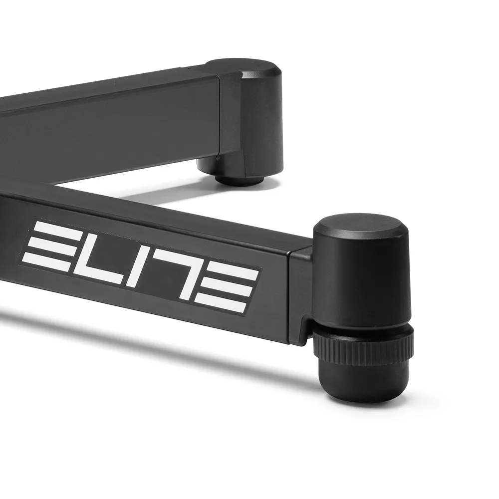 ELITE Avanti Smart Trainer