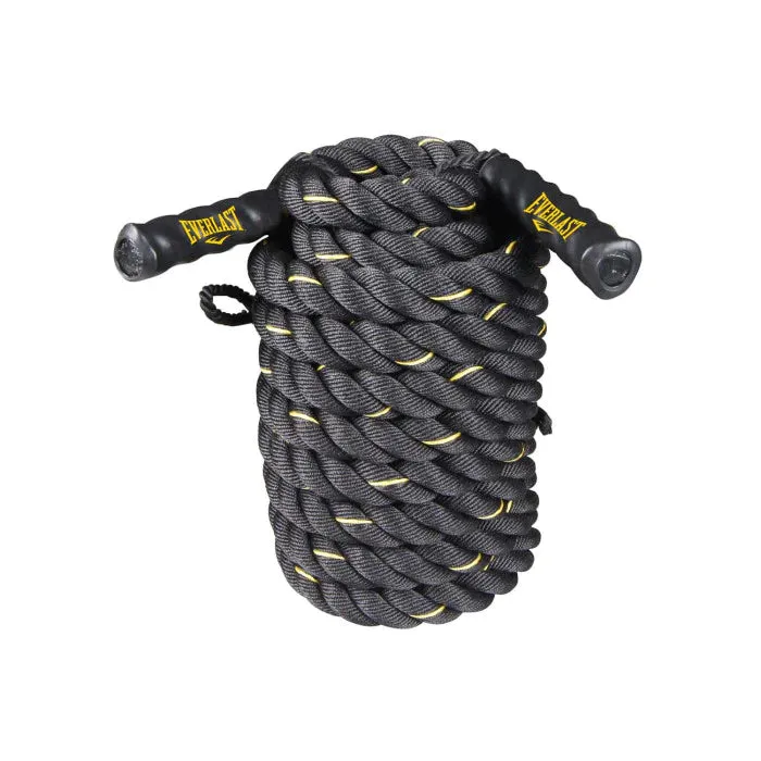 Everlast 15 Metre Battle Rope