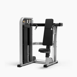 Exigo Shoulder Press Machine