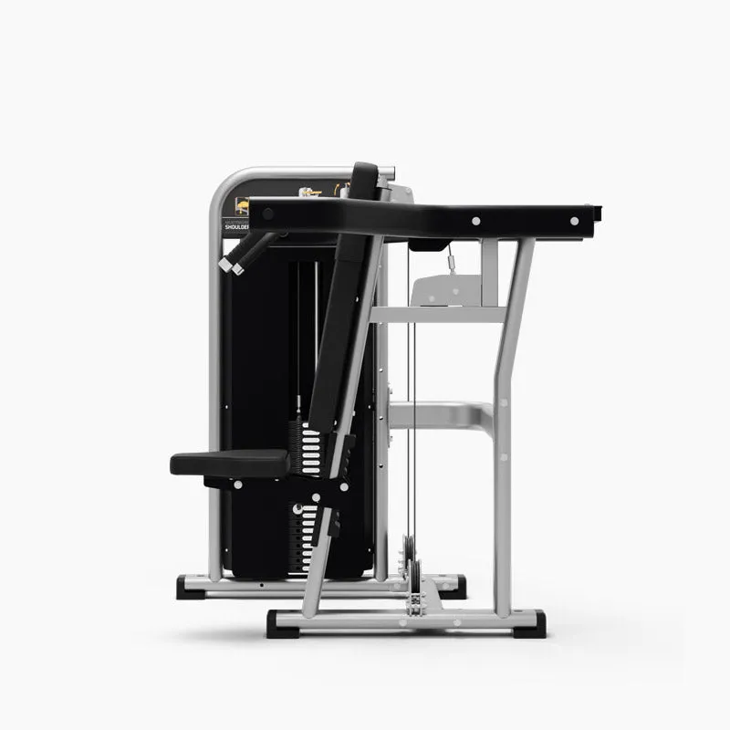 Exigo Shoulder Press Machine