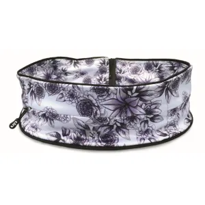 Fitbelt Floral