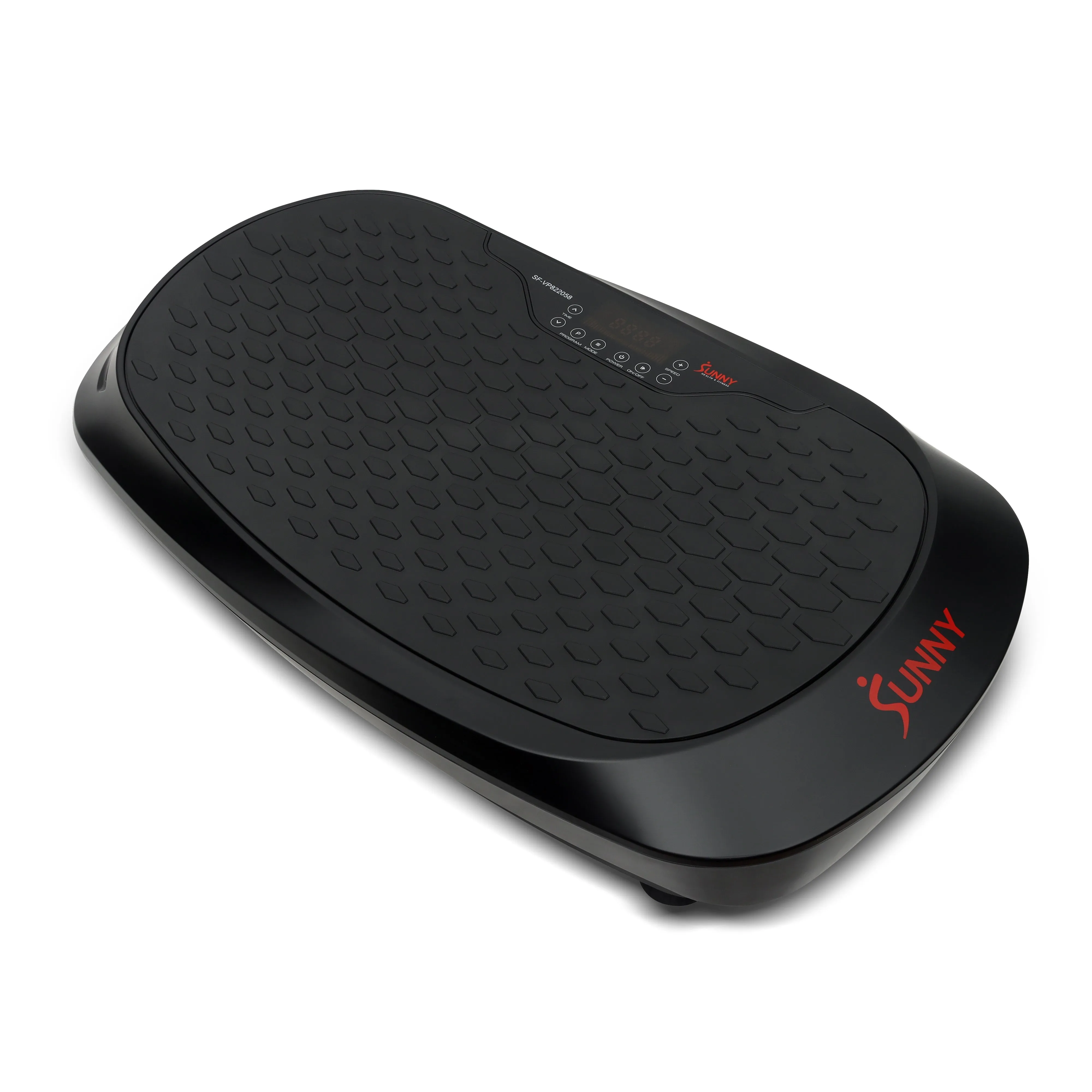 Fitboard 4D Vibration Platform