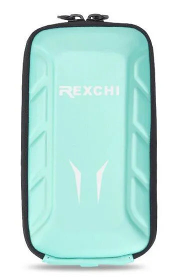 FitCapri Arm Phone Case