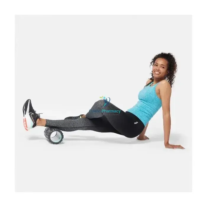 FIZFIT Foam Roller