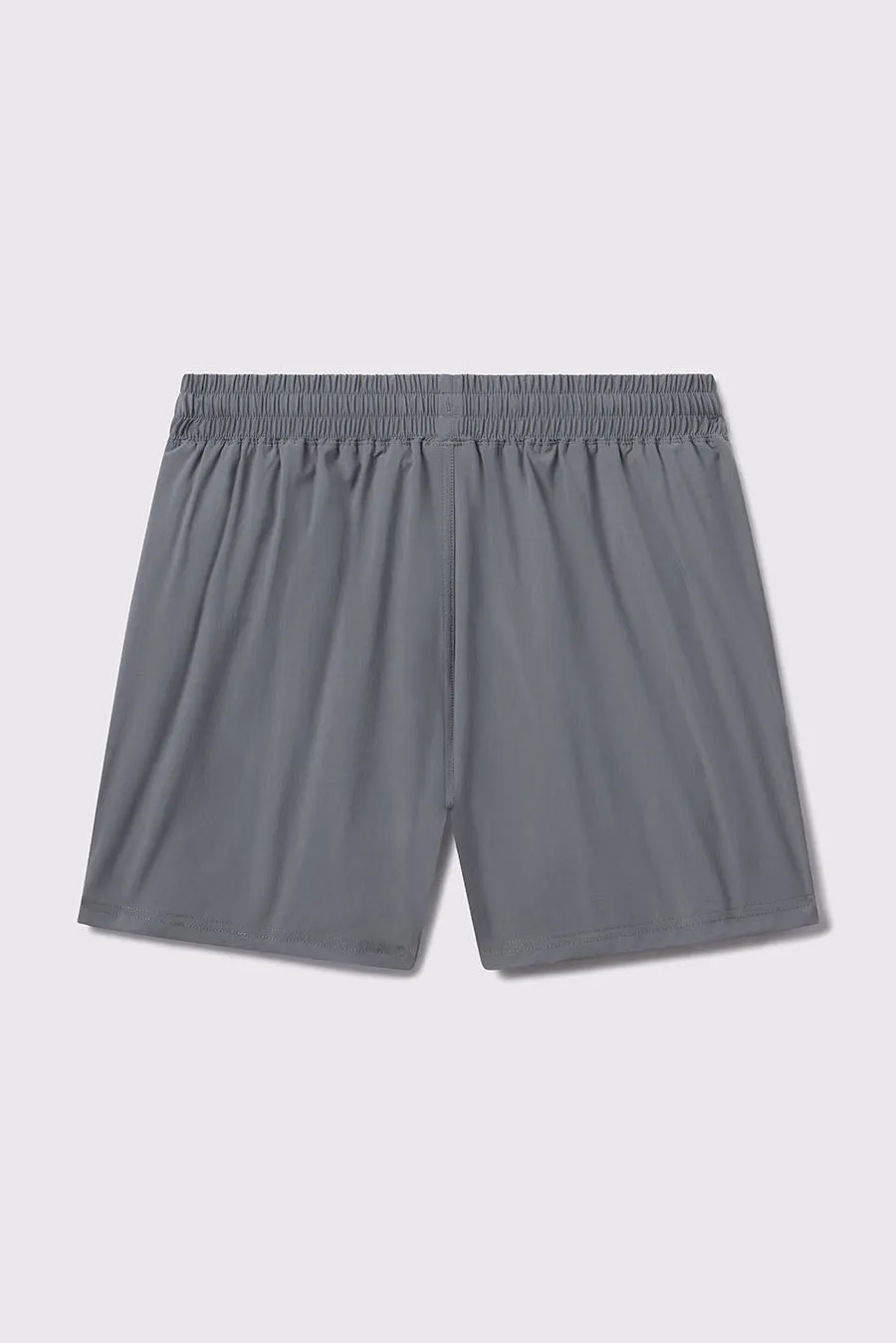 FNG Ranger Short