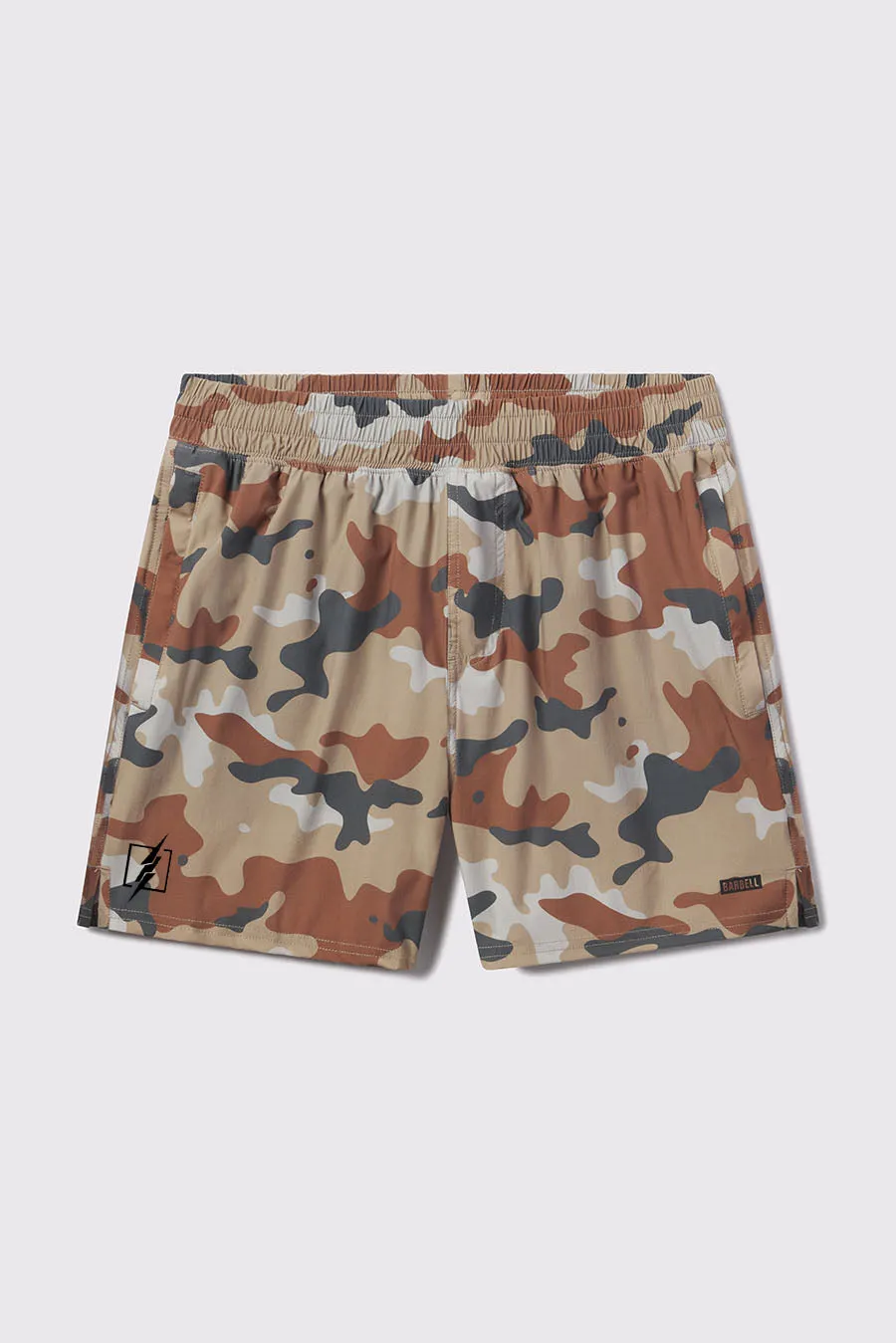 FNG Ranger Short