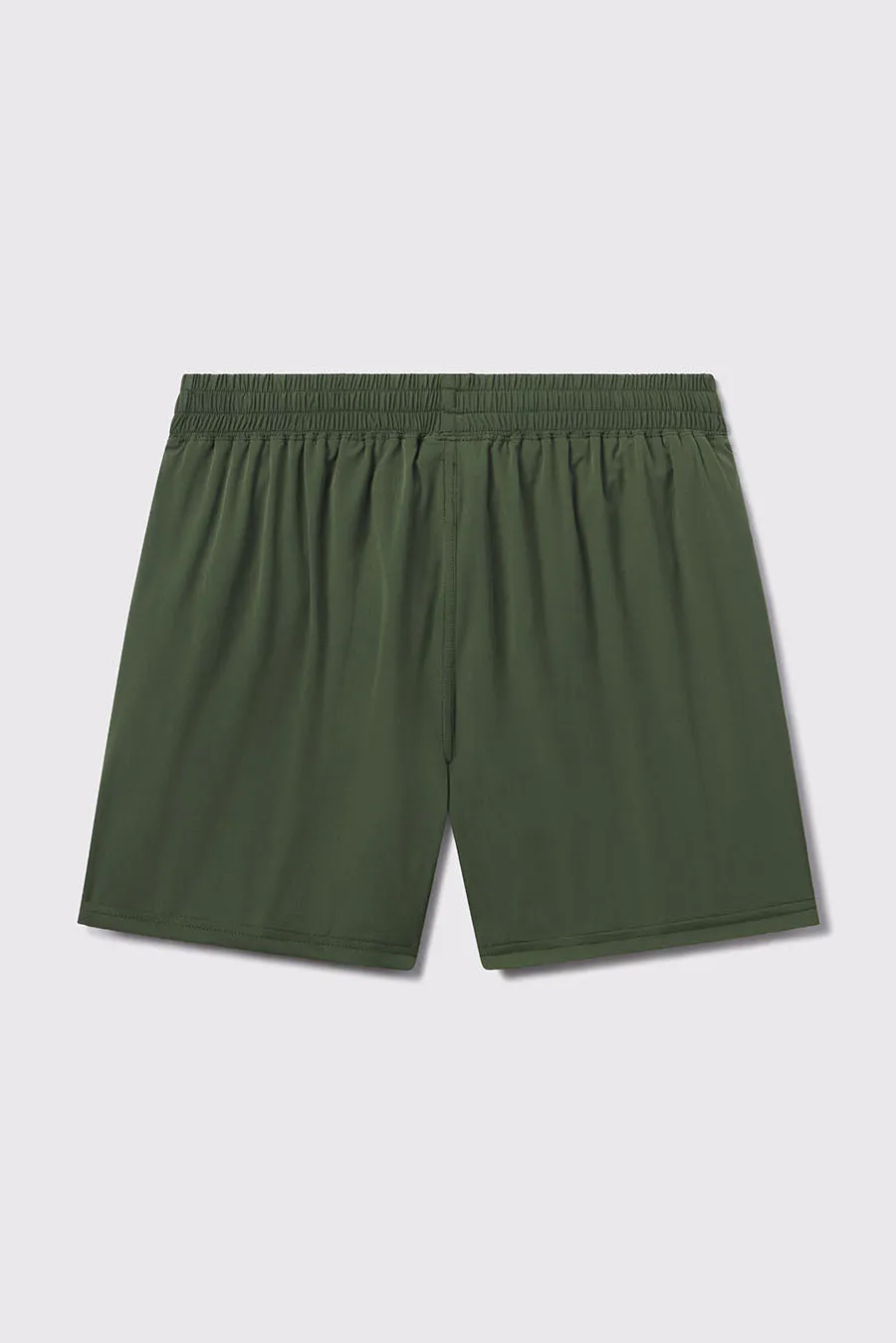 FNG Ranger Short