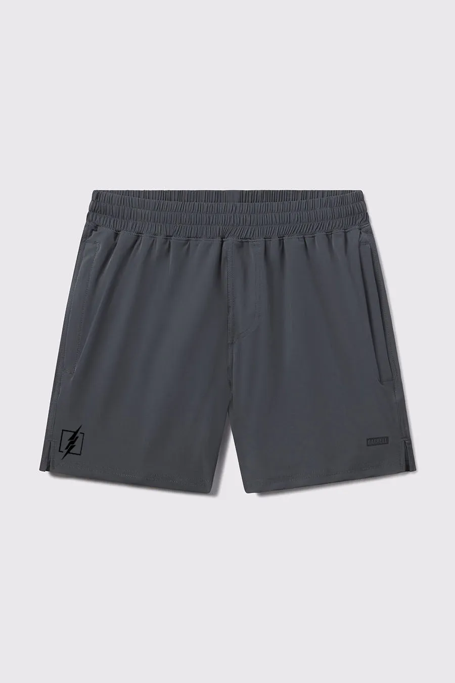 FNG Ranger Short