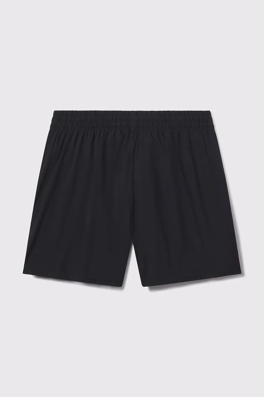 FNG Ranger Short