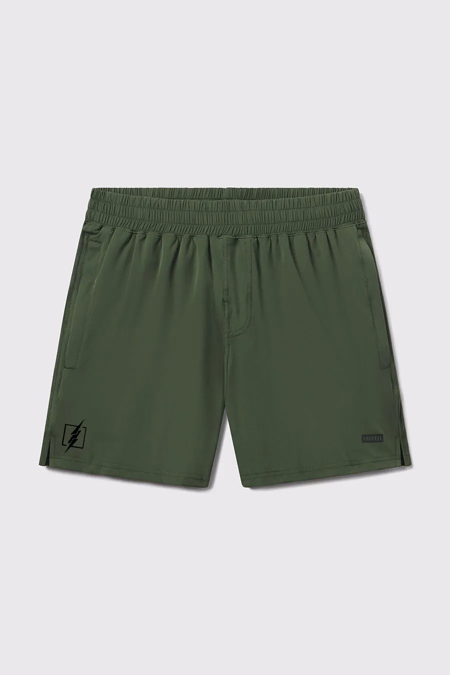 FNG Ranger Short