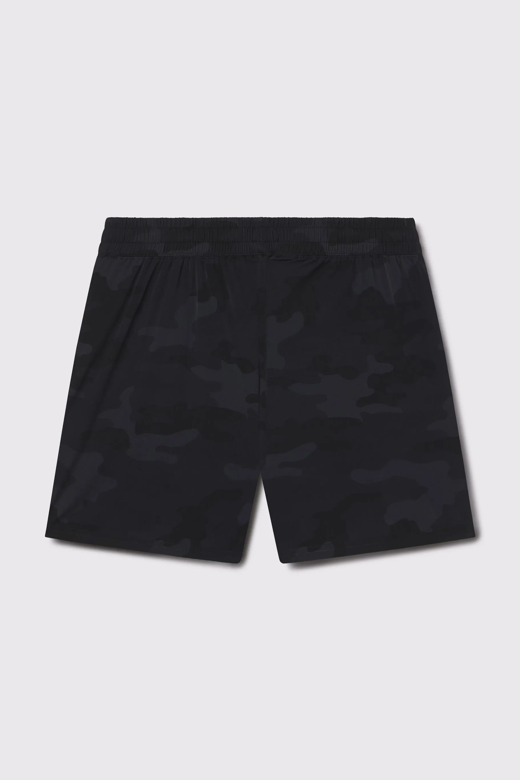 FNG Ranger Short