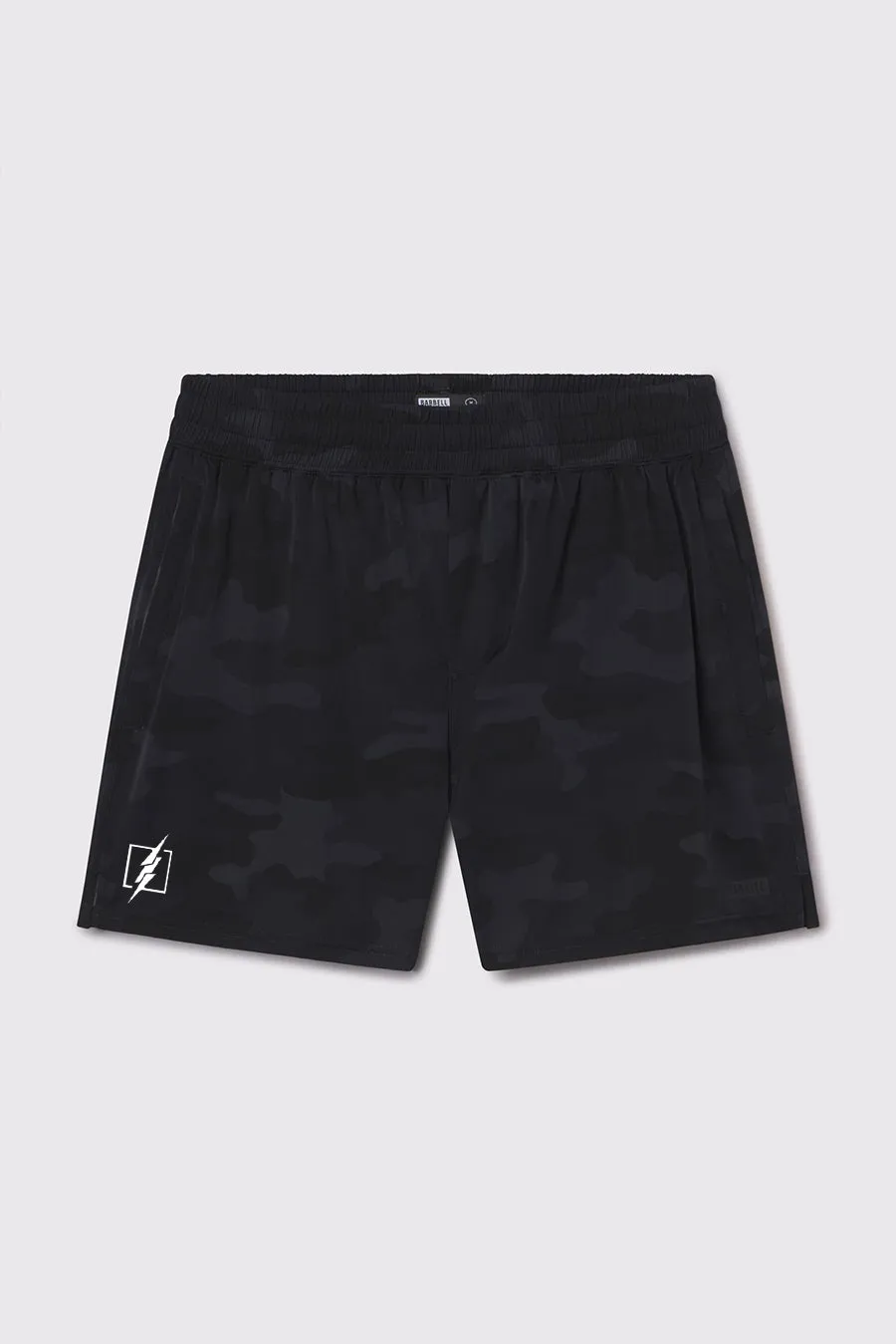 FNG Ranger Short