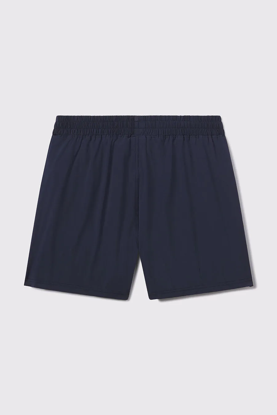 FNG Ranger Short