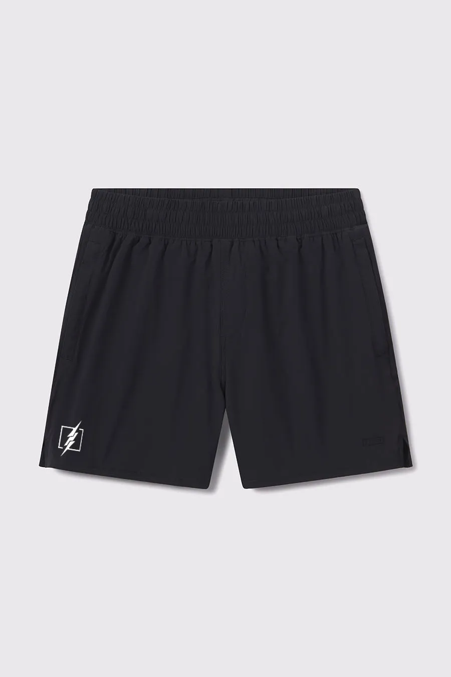 FNG Ranger Short