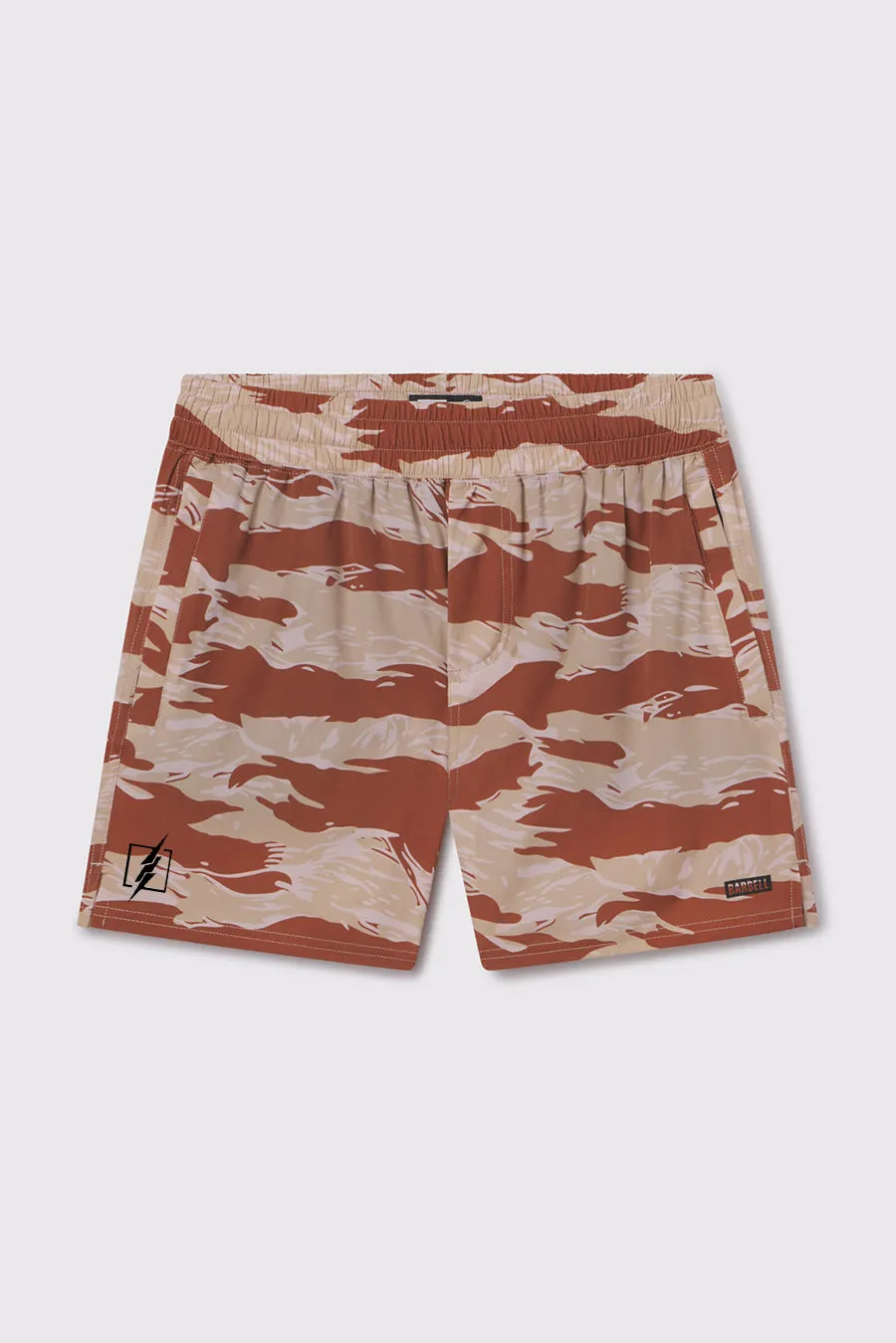 FNG Ranger Short