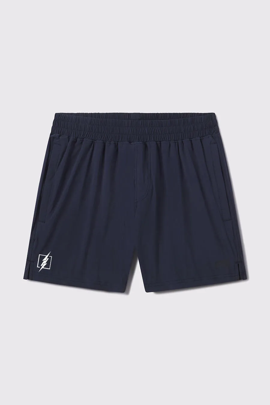 FNG Ranger Short