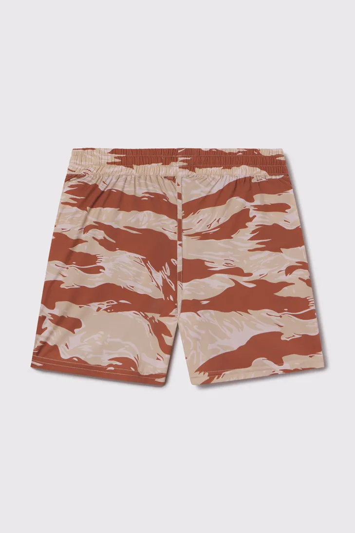 FNG Ranger Short