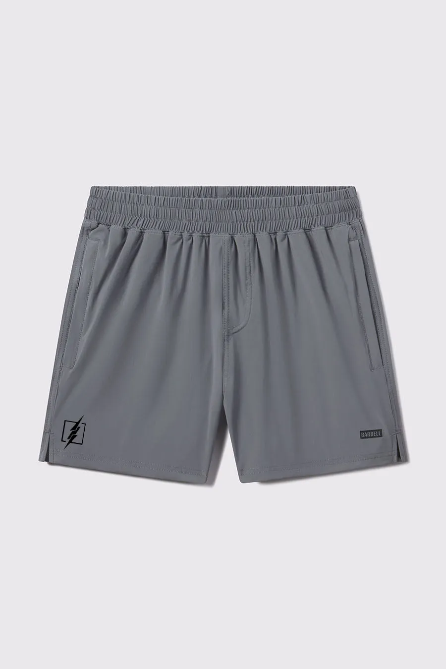 FNG Ranger Short