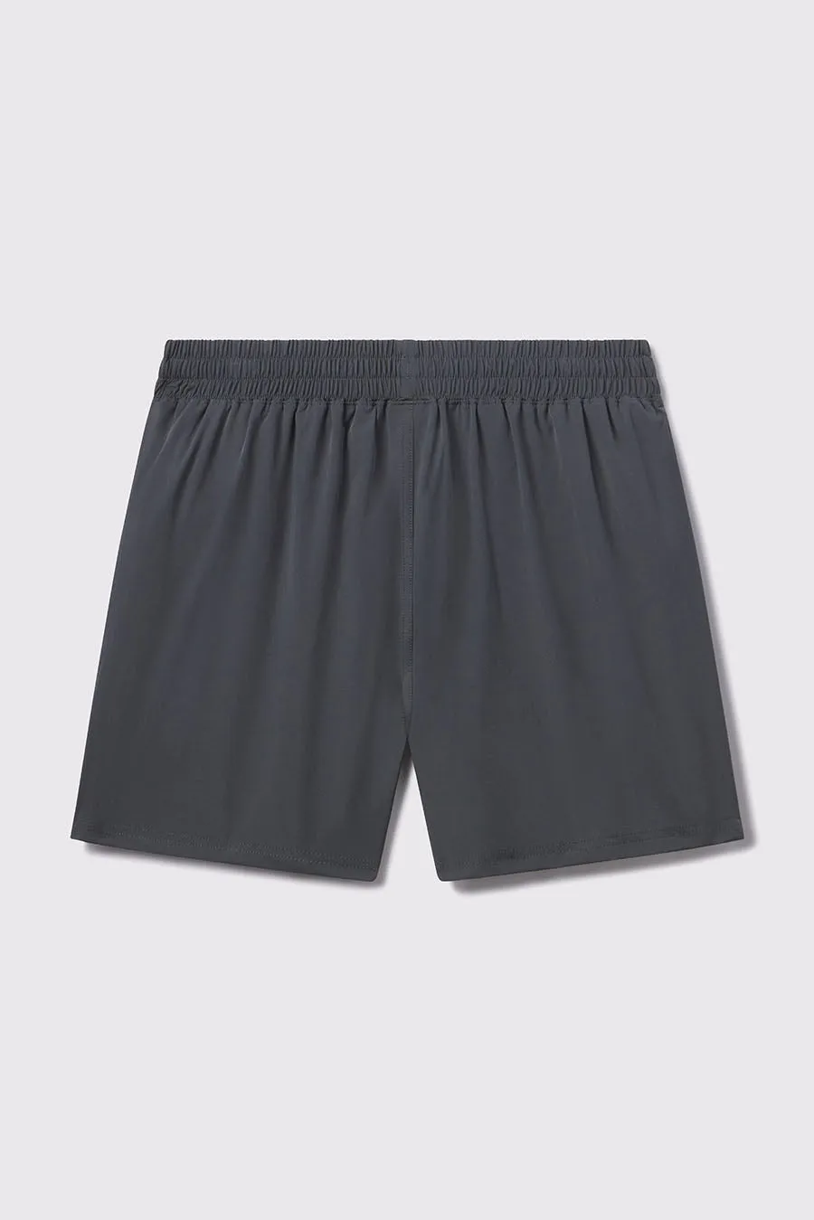 FNG Ranger Short