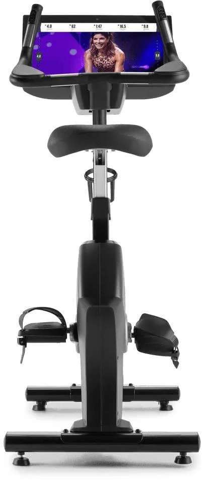 Freemotion u22.9 Upright Bike - Demo Model