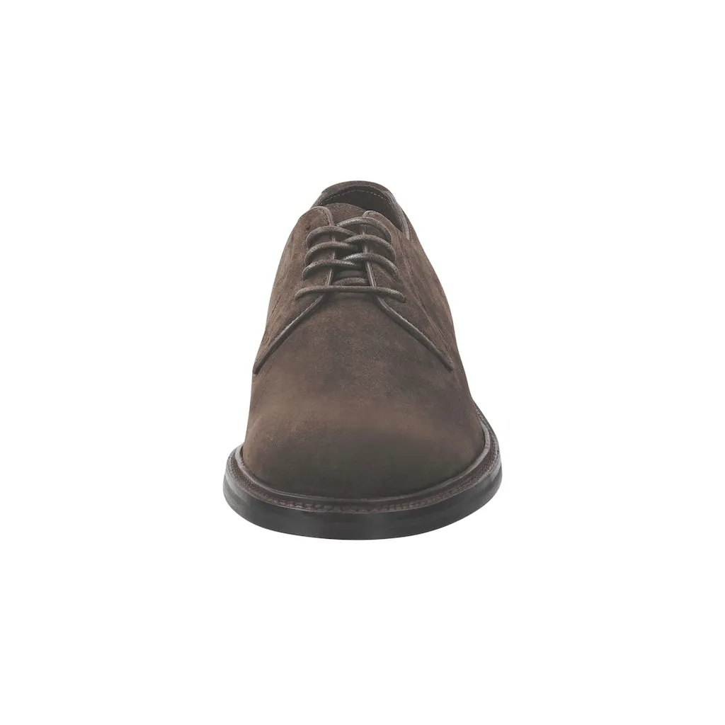 GANT Bidford Suede Lace