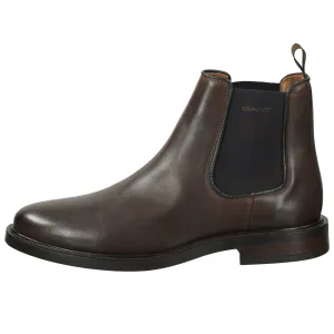 GANT St Akron Chelsea Boot