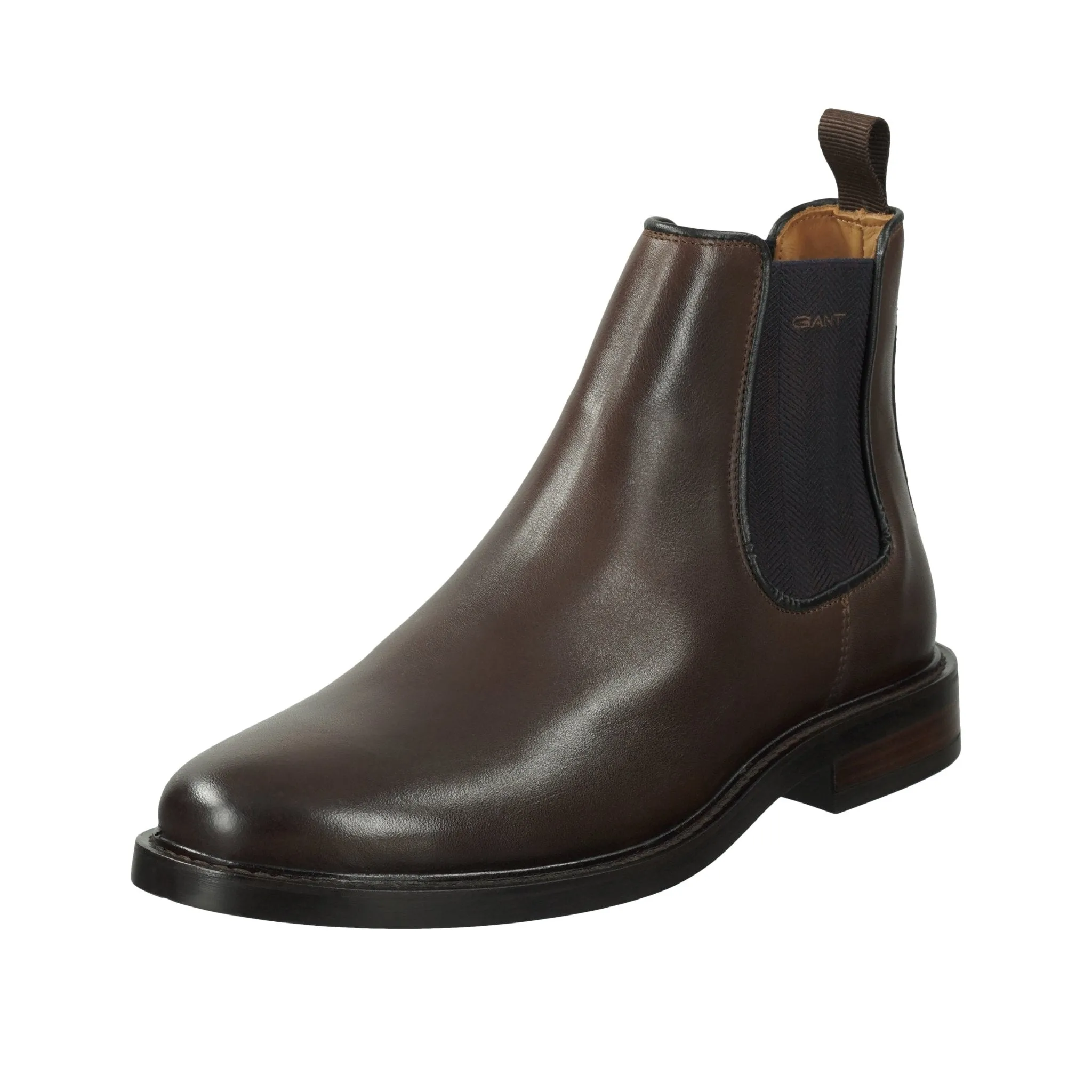 GANT St Akron Chelsea Boot