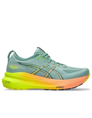 Gel-Kayano 31 PARIS - Women's