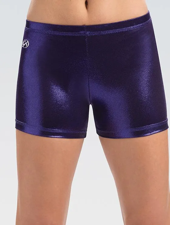 GK Mystique Workout Short