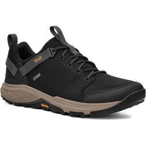 Grandview Gore-Tex Low