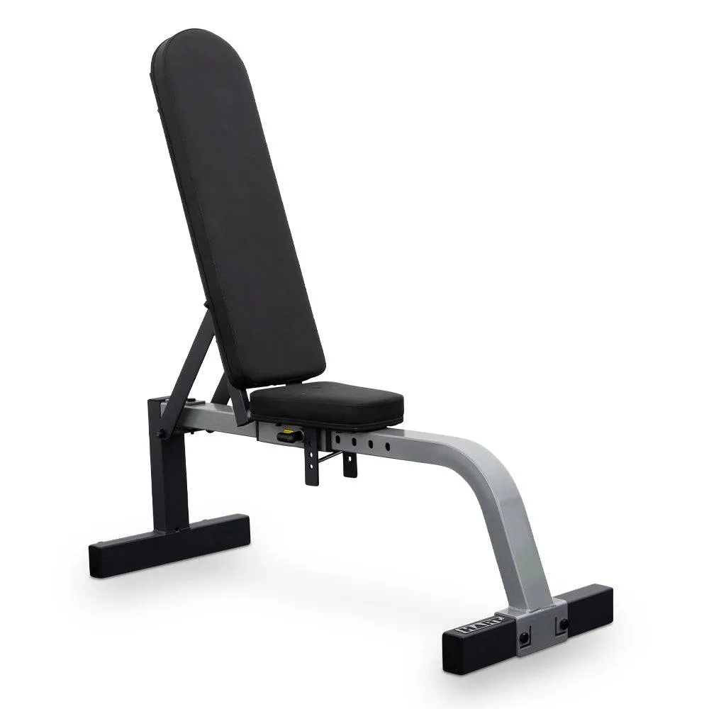 HART Flat / Incline Bench