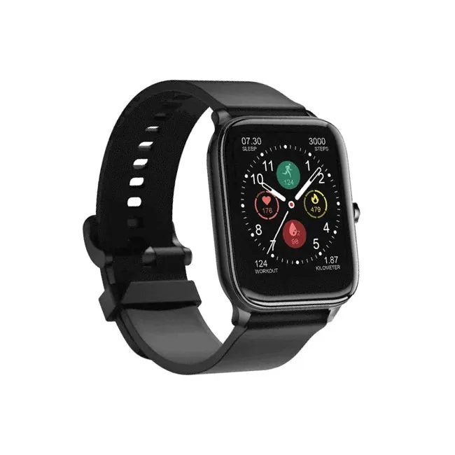 Haylou GST Smart Watch