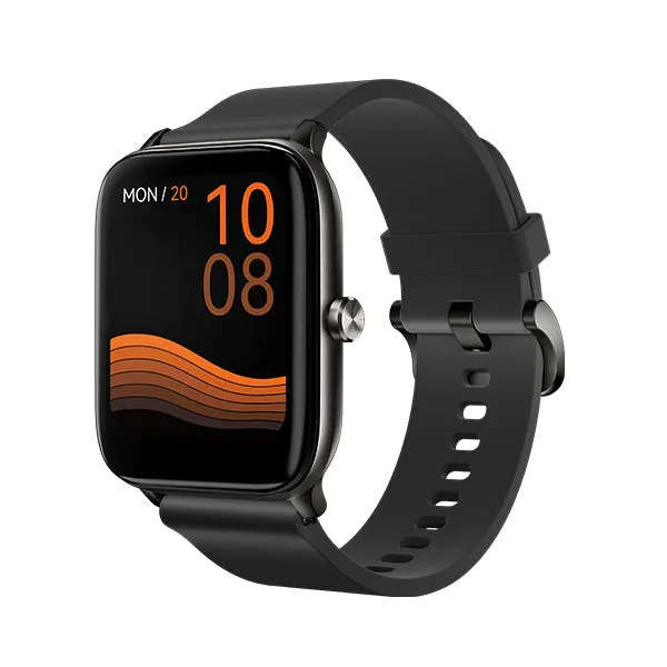 Haylou GST Smart Watch