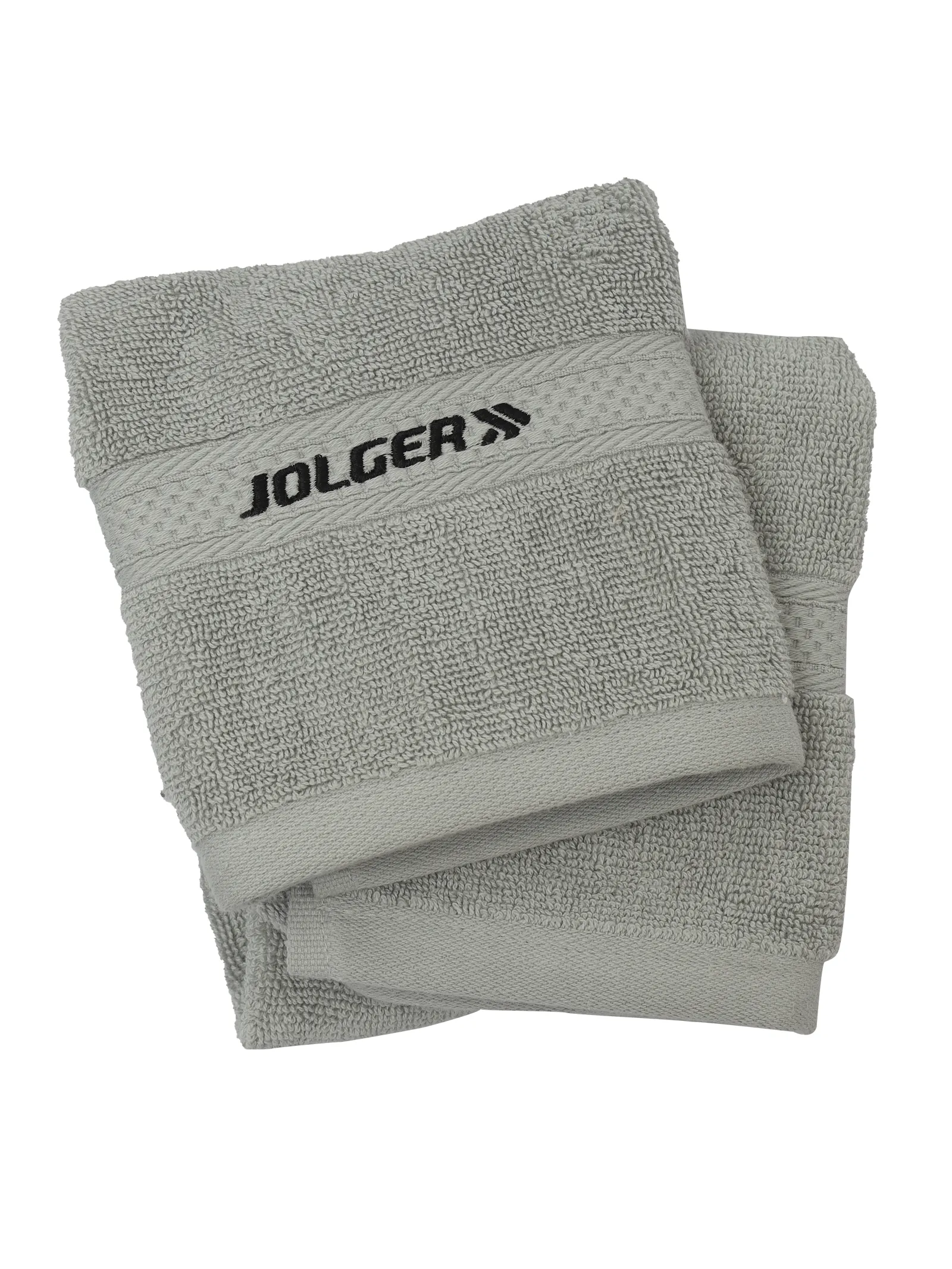 Highly Absorbant 100% Cotton Gym Hand Towel