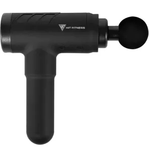 Hit Fitness Massage Gun