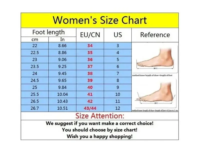 Hnzxzm Women Sandals 2024 Heels Casual Shoes Women's Open Toe Summer Gold Shoes Square Female Ankle Strap Low Heels Footwear Woman