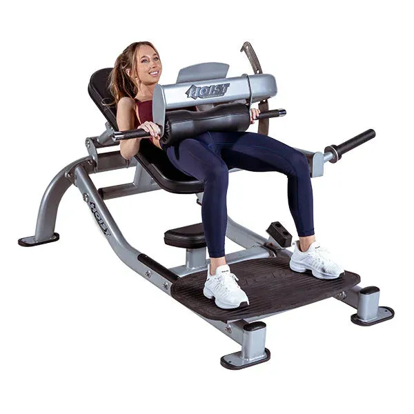 HOIST GLUTE HIP THRUST CF-3416