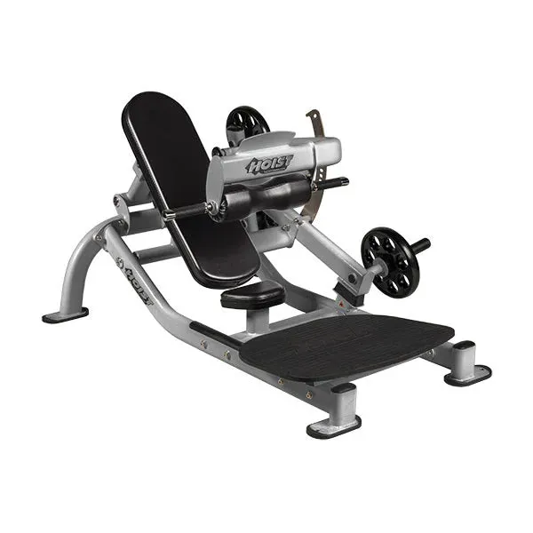 HOIST GLUTE HIP THRUST CF-3416