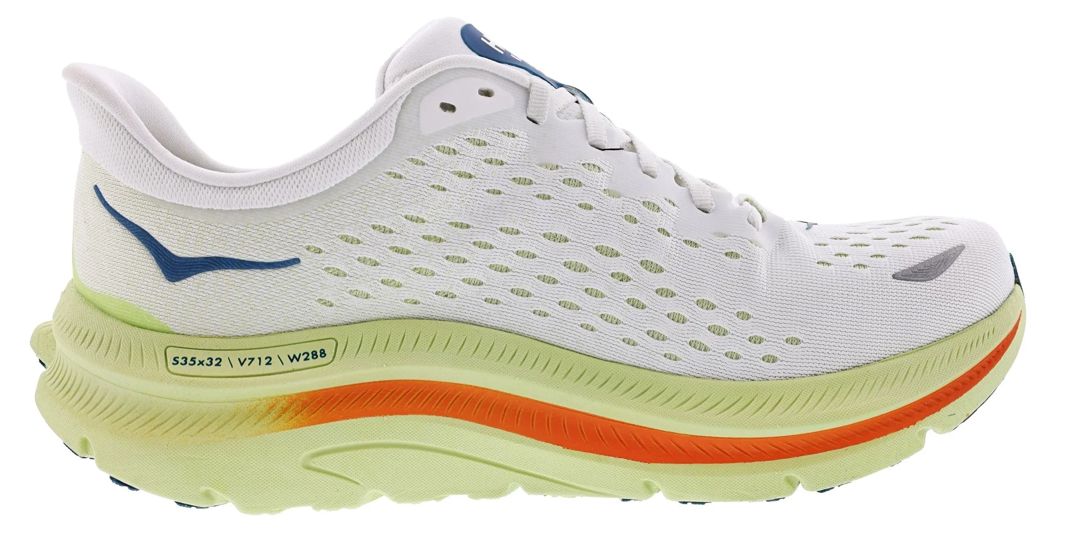 Hoka Men's Kawana Cushioned Training Shoes