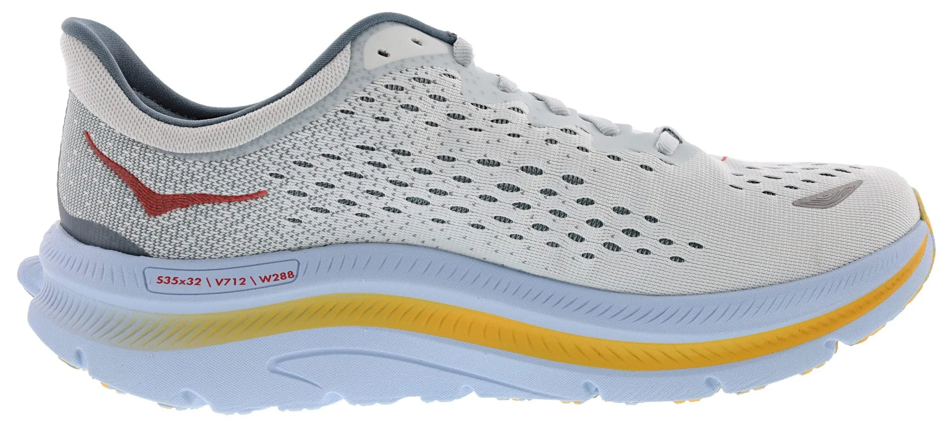 Hoka Men's Kawana Cushioned Training Shoes