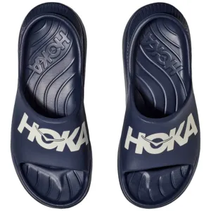 HOKA ORA ATHLETIC SLIDE