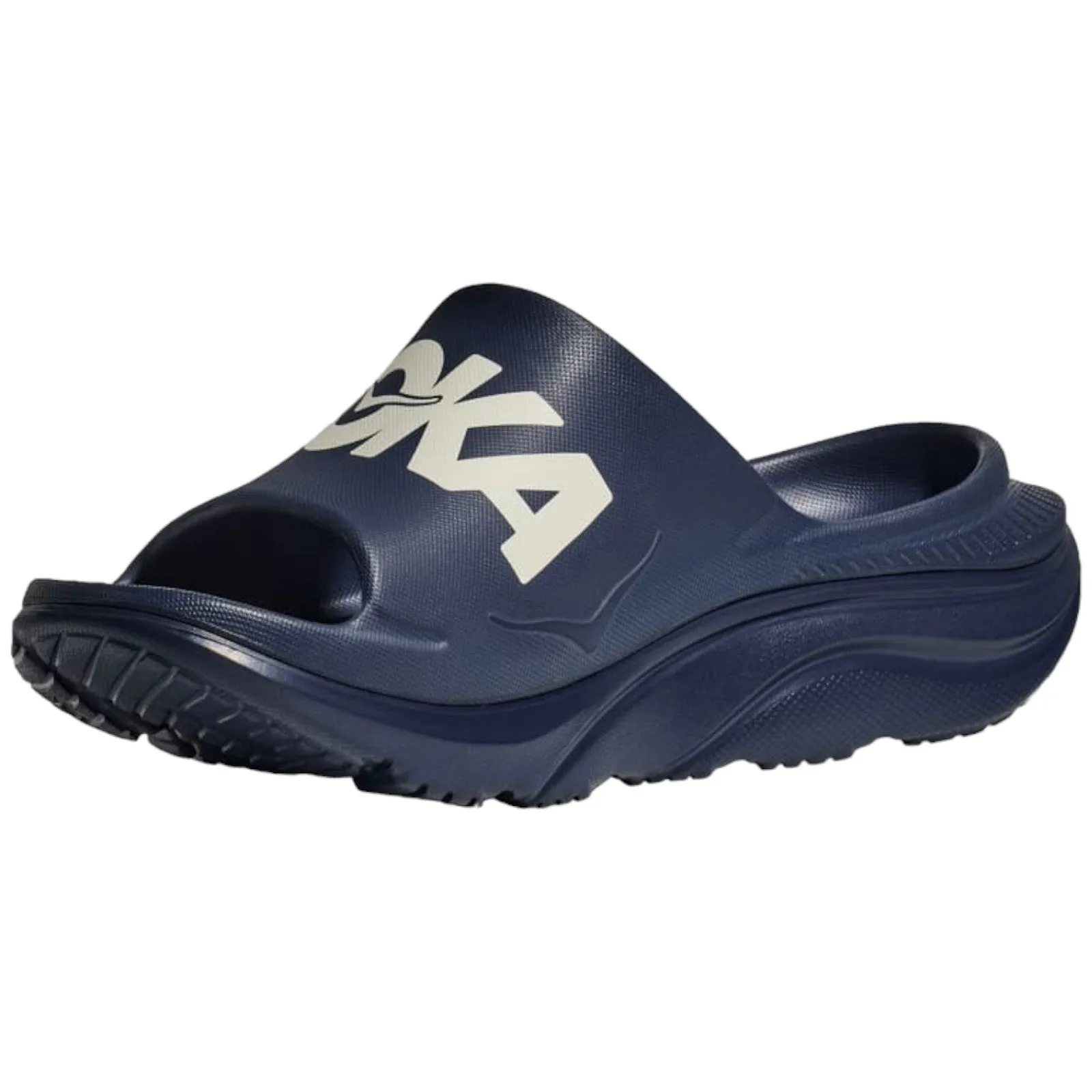 HOKA ORA ATHLETIC SLIDE